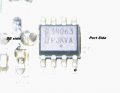 mosfet driver.jpg