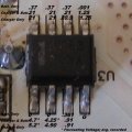 Mosfet Driver voltage.jpg