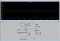 amp.png