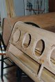 99-06-02 - Wood cabinets completed.jpg
