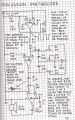 PercussionSynthesizer.gif
