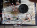 BreadBoard.jpg