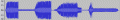 CaneToad.gif