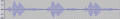 CaneToadx.gif