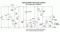 Light-and-PIR-switched-9Vreg.gif
