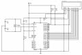 lcd interface with 8051.jpg