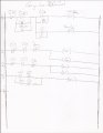 PLC Program Chart #1.jpg