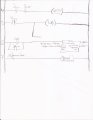 PLC Program Chart #2.jpg