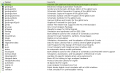 Suse_electronics.png