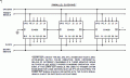 AAesp02.gif