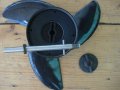 12V elect OB prop.JPG 12V elect OB prop.JPG