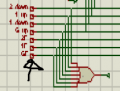 proteus.png