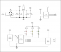 Help light for exam room Schematic Rev 4.png