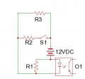 test_circuit_1.png