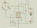 DC moter speed control.png