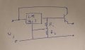 20150209_153848.jpg