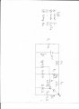 SERIES PARALLEL NETWORKS 1.jpg