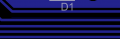 upload_2015-2-9_17-51-23.png
