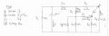 SERIES PARALLEL NETWORKS 1.jpg