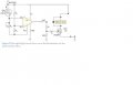 295225-simple_night_light_uses_a_photoresistor_to_detect_dusk_figure_2.jpg