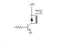 RelayWdiode.png
