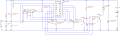 buzzer_Schmitt_v1.png