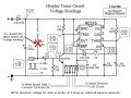 Voltage Readings 2.10.15.jpg