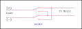 Motor Reverse Switch.png