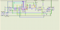buzzer_Schmitt_v1_colours_v1.1.png