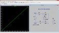 Screenshot (2).png