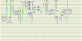buzzer_Schmitt_v2.png
