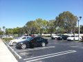 20150211_122749.jpg