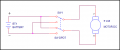 Motor Reverse DPDT Switch.png