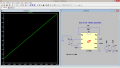 Screenshot (4).png