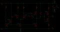 upload_2015-2-3_19-55-2.png