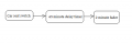 Block Diagram.png