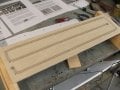 Heater Reference material (1).jpg