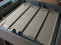 Heater Reference material (2).png