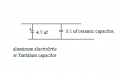 power filter.png