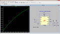 Screenshot (5).png