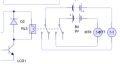 upload_2015-2-12_21-10-0.png