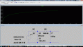 zener clipper.gif