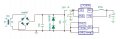 schematic.JPG