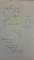 upload_2015-2-13_1-27-33.png