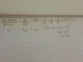 upload_2015-2-13_1-35-40.png