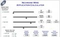 Nichrome 1.jpg