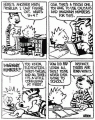 calvin hobbes.gif