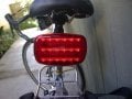 Bike Light Something Like Mine Which Has a Front White Lense.jpg