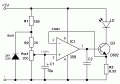 LEDDriver_LM358_imraneesa-02.gif