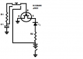 TIMER.png